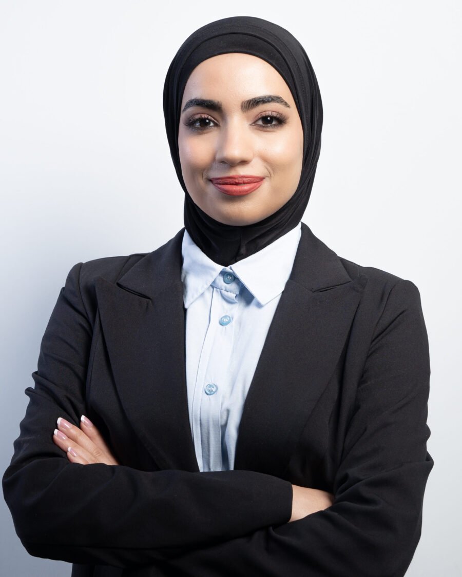 Baneen Alaa